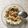 Cooksnap dari galuhps untuk resep Bubur sayur sehat dan ekonomis