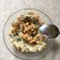 Cooksnap dari galuhps untuk resep Bubur sayur sehat dan ekonomis