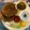 Sunita Ved's cooksnap of when they made લીલા ચણાનું શાક (Lila chana nu shak recipe in gujarati).