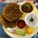 Sunita Ved's cooksnap of when they made લીલા ચણાનું શાક (Lila chana nu shak recipe in gujarati).