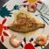 El cooksnap de Andrés cuando hizo Dorada a la plancha 🐟.