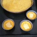 El cooksnap de Caro.lina cuando hizo Soufflé de calabaza.
