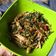 Cooksnap dari Annisya Susanti Putri untuk resep Pampis tongkol manado simple