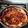 El cooksnap de Celia Laguna cuando hizo Quiche de repollo.