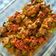 Cooksnap dari Nita untuk resep Sambal Goreng Daging Khas Cirebon