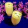 Sudipa Gope का कुकस्नैप जब उन्होंने मैंगो मिल्क शेक (Mango Milk Shake recipe in Hindi) बनाया था।