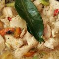 Cooksnap dari yunli untuk resep Garang asem ayam seger