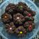 Cooksnap dari Julita E Tiurma Simanungkalit untuk resep Semprit Coklat
