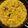cheftone's cooksnap of when they made Jamaican Curry Shrimp.