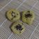 Cooksnap dari Dahniear N. Indriani untuk resep Kue Cubit (No Mixer)
