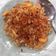 Cooksnap dari yuuuppt untuk resep Nasi goreng kecap