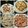 Cooksnap dari Rosdiana Pradani untuk resep Pizza Praktis Tanpa Ulen