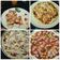 Cooksnap dari Rosdiana Pradani untuk resep Pizza Praktis Tanpa Ulen