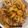 Aryana 's cooksnap of when they made Cajun shrimp pasta 🍝.