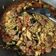 Cooksnap dari nur fitriani untuk resep Mie Tek Tek / Mie Kuah Pedas (Indomie Goreng Instan)