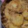 Cooksnap dari Yuna Sri Wahyuni untuk resep Tempe Menjes Goreng