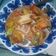 Cooksnap dari Nena untuk resep Iga Garang Asam