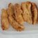 Cooksnap dari bedwina andani untuk resep Pisang Goreng Kipas Wijen