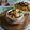 Cooksnap dari Rika Erviana untuk resep Acar timun wortel mentah #pekaninspirasi