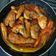 Cooksnap dari niken sulistya untuk resep Ayam Woku Kemangi Khas Manado