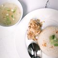 Cooksnap dari Zarra untuk resep Nasi Ayam Hainam (Andalan)