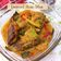 Cooksnap dari Siska Dian Fitriana (Siska Dian - Siska Cake) untuk resep Pesmol Ikan Mas