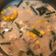 Cooksnap dari Laura Natassya Tambunan untuk resep Sayur Lodeh no msg