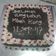 Cooksnap dari Pipit Widiasri untuk resep Black Forest