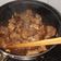 Cooksnap của Chụy Rùi khi họ làm theo món Sườn non sốt me