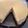 Cooksnap dari Iteq untuk resep Newyork Cheesecake