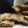 Cooksnap dari Cicik Ary untuk resep Granola oat bar