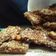 Cooksnap dari Cicik Ary untuk resep Granola oat bar