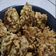 Cooksnap dari Bunbun nya Kanya untuk resep Tahu Isi Kriuk