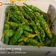heena's cooksnap of when they made વઢવાણી લીલા મરચાનું અથાણું (Vadhvani Green Chilli Pickle Recipe.