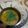 krupa's cooksnap of when they made ઇડલી સંભાર.