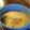 El cooksnap de Daniela Velarte cuando hizo Torta en taza.