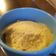 El cooksnap de Daniela Velarte cuando hizo Torta en taza.