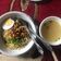 Cooksnap dari Rifa Silvia untuk resep Mie Ayam Homemade Asli Enak