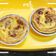 洺軒 的 簡單ㄉ蛋塔 蛋撻 cooksnap