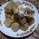 Cooksnap dari Faizah Fahmi untuk resep Tahu Susu Lumer