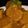  Chef Richa pathak. का कुकस्नैप जब उन्होंने राजस्थानी गट्टे की सब्जी (Rajasthani gatte ki sabzi recipe in hindi) बनाया था।