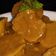  Chef Richa pathak. का कुकस्नैप जब उन्होंने राजस्थानी गट्टे की सब्जी (Rajasthani gatte ki sabzi recipe in hindi) बनाया था।