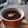 Cooksnap dari mezzayu luna untuk resep Teh Jeruk Limau