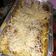 Cooksnap dari Via Permata Suci A. untuk resep Macaroni Schotel #BikinRamadhanBerkesan