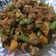 Cooksnap dari rini puspita untuk resep Sambal Goreng Printil (Bola2 Daging)