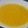 El cooksnap de Becky cuando hizo Crema de calabaza light.