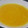 El cooksnap de Becky cuando hizo Crema de calabaza light.