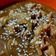 Cooksnap dari emje julian untuk resep Ayam Teriyaki Ala Resto