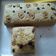 Cooksnap dari Sunnov untuk resep Banana Cake
