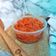 Cooksnap dari dapur Airin untuk resep Bumbu Dasar Merah